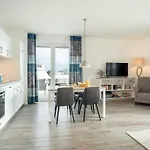 Apartamento Haus-meerblick-villa-wohnung-41