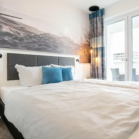 Lejlighed Haus-meerblick-villa-wohnung-41