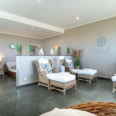 Lejlighed Haus-meerblick-villa-wohnung-41