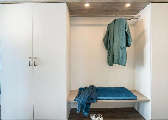 Haus-meerblick-villa-wohnung-41 Lägenhet